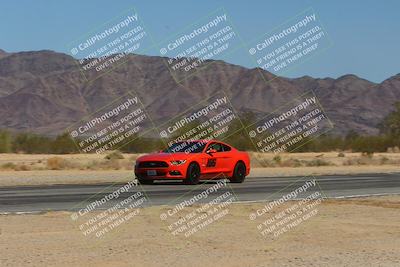 media/Mar-15-2025-Speed Ventures (Sat) [[c9b64f47cf]]/4-Black Group/Session 2 Turn 6 Inside/